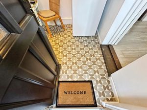 Nelson Street- click for photo gallery